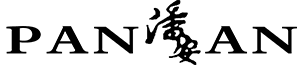男女超爽自拍视频在线观看岳阳市韦德服饰有限公司［潘安洋服］_官方网站